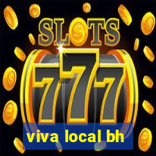 viva local bh